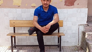 Fidye mektubundaki "amca" detayıyla aydınlatıldı