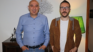 Gönüllü terapistlerden koronavirüs mağdurlarına online psikolojik destek