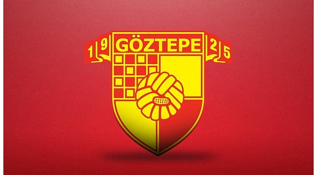 Göztepe Kulübünden "Milli Dayanışma Kampanyası"na destek