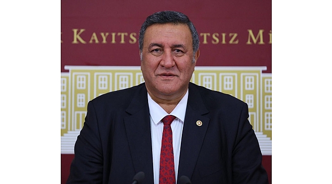 Gürer: “Virüs medyayı da Vurdu; acil önlem şart”