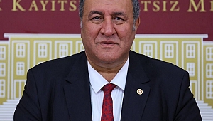 Gürer: “Virüs medyayı da Vurdu; acil önlem şart”