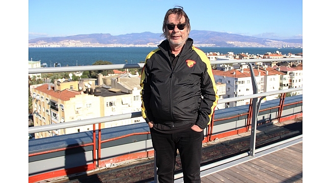 “Hızlandırılmış bir lig oynanabilir”