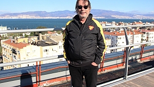 “Hızlandırılmış bir lig oynanabilir”