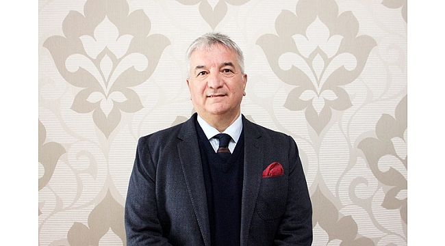 İşler: Bankalar derdimize deva olmuyor