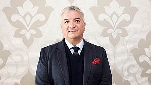 İşler: Bankalar derdimize deva olmuyor