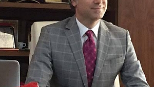 İyi Günde Kötü Günde Kızılay