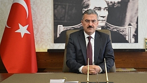 İzmir Valiliğinden 'Seyahat İzin Belgesi' açıklaması