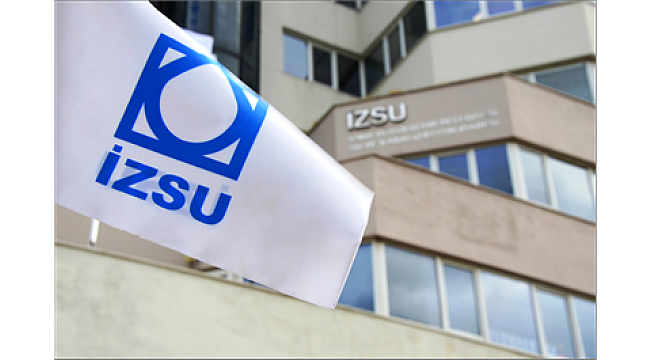 İZSU’dan yaşlı ve engelli aboneler için “gezici hizmet”