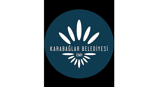 Karabağlar Belediyesi’nden dolandırıcılık uyarısı!