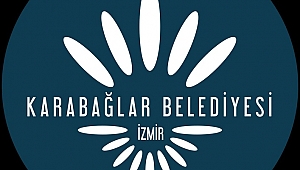 Karabağlar Belediyesi’nden dolandırıcılık uyarısı!
