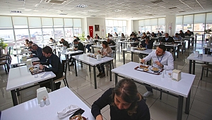 Karabağlar’da koronavirüs önlemleri artırılıyor
