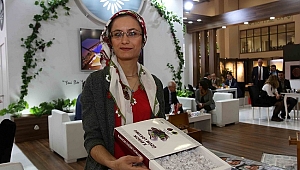Karabağlar’da mobilya sektörüne destek sürecek