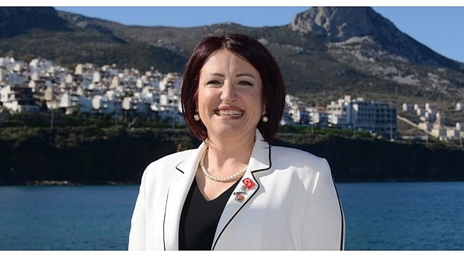 Karaburun Belediyesi'nden 'baskın' iddialarına açıklama
