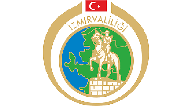 “Karantina poşetiyle defin” haberine yalanlama