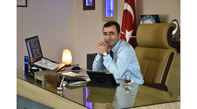 Kasiyerler virüsten "paravan"la korunacak