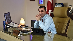 Kasiyerler virüsten "paravan"la korunacak