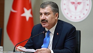 Korona'dan hayatını kaybedenlerin sayısı 92 oldu