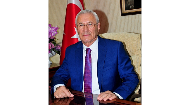Koronavirüs "Bir tıkla taksi çağırma" uygulamasına ilgiyi ikiye katladı
