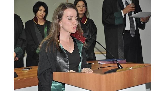 Koronavirüs kapsamında işçinin hakları neler?