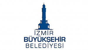 Koronavirüs mücadelesinde Bilim Kurulu yol gösteriyor