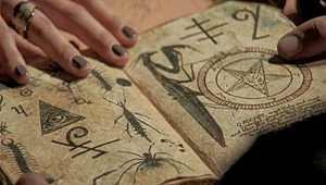 Medyum Saliha Hoca Yorumları Nasıldır?