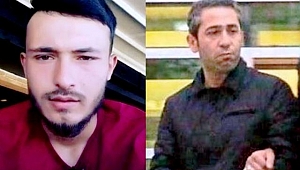 Özcan Eren'i kimin öldürdüğü belli oldu