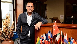 Öztürk’den Ekonomik Tedbir Değerlendirmesi