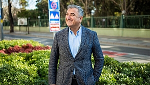 Rodoplu’dan kadın sağlığı ile ilgili önemli açıklamalar!