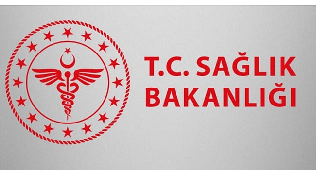 Sağlık Bakanlığı personel alımı şartları açıklandı