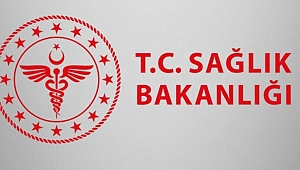 Sağlık Bakanlığı personel alımı şartları açıklandı