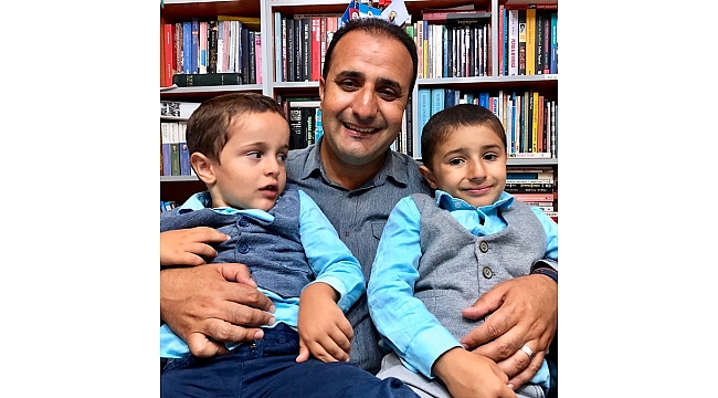 Sahadan çekilme zamanı