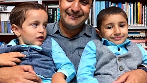 Sahadan çekilme zamanı