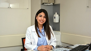 "Salatalık, Maydonoz Ve Roka   Vücuttaki Ödemi Azaltıyor”