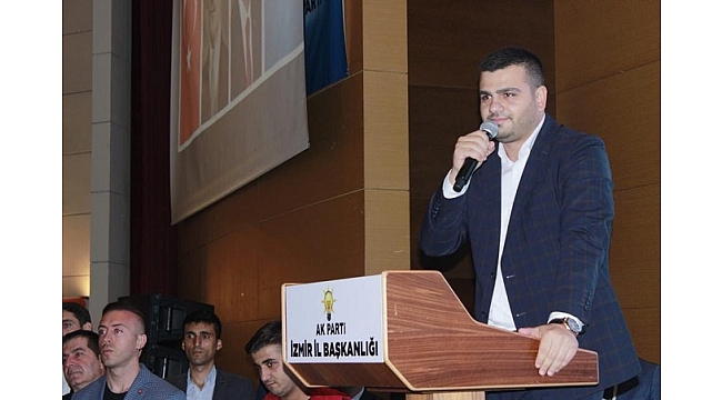 ‘’Salgının dışında değiliz, şimdi tedbir zamanı’’