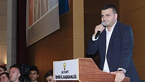 ‘’Salgının dışında değiliz, şimdi tedbir zamanı’’