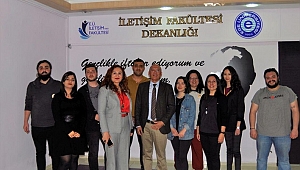 “Sandıktan Çıkan Kültür