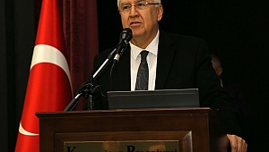 Selvitopu’ndan akıl ve bilim vurgusu!