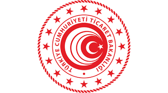 Tarım ve Orman Bakanlığından ekmek için Kovid-19 genelgesi