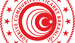 Tarım ve Orman Bakanlığından ekmek için Kovid-19 genelgesi