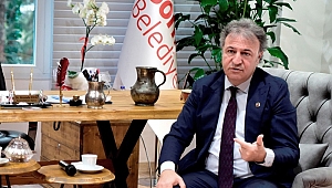 Tasarruf etti, yatırımları % 81 arttırdı