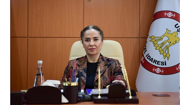 Uşak'ta İl İdare Kurulu "koronavirüs" gündemi ile toplandı
