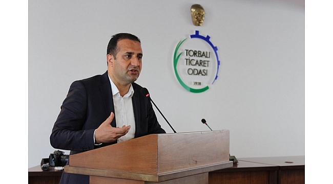 1500 aileye erzak yardımı