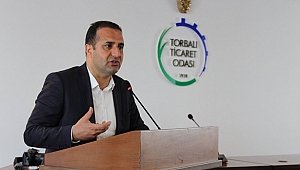 1500 aileye erzak yardımı