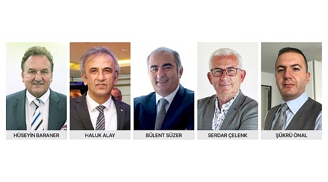 2020 turizm sezonu ne zaman açılacak?