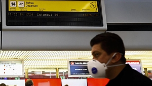 25 bin vatandaşın tahliye işlemleri ne zaman sona erecek?