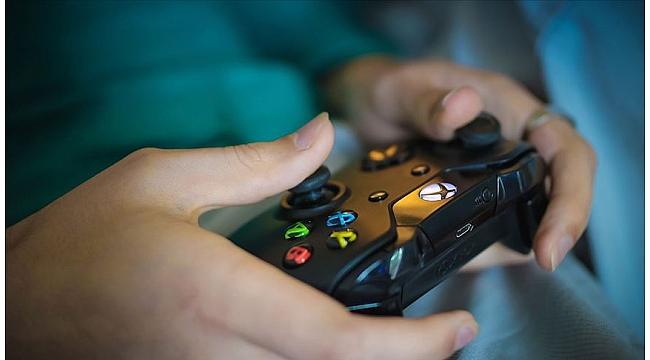 4 günlük karnesinde dijital oyunlar ilk sırada