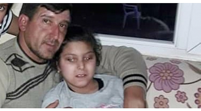 Afyonkarahisar'da merdivenden düşen otizmli çocuk hayatını kaybetti