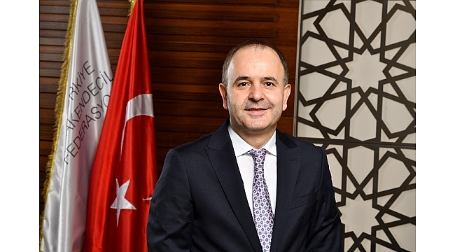 Alış veriş uyarısı