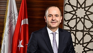Alış veriş uyarısı