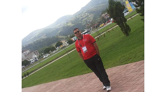 Amatör Spor Kulüplerinin Çağrısına Kulak Verilmeli